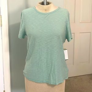 Gianni Bini Tee